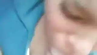 دعوة جنس عالمية: متعة سكس أجنبي
