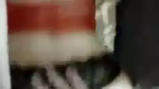  صديقات مراهقات تشاركن في فيلم إباحي ثلاثي صريح