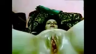 ٠٩٩٦٤٢٩١٨٣