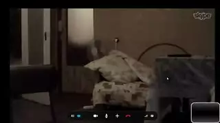 أمهات ناضجات يكشفن كل شيء لممارسة الجنس في الخارج