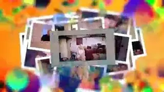 قضيب أسود كبير يدمر مؤخرة سودانية ضخمة في سكس عنيف