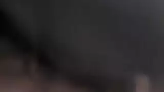 رجال عرب يمارسون الجنس بورن شاذ صعب