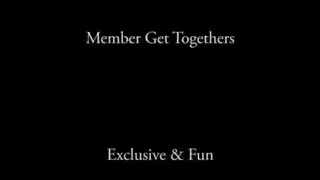 كلام ساخن جنس مصرى