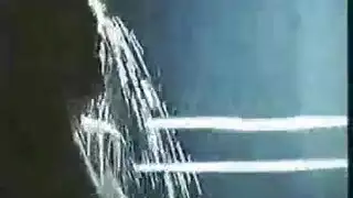 تحميل xxx كامل: بورن كرتون ناروتو وعصابة جنسية