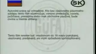 إباحية شخصية: نيكني كما تريد