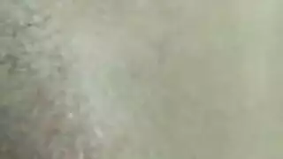عاهرات شرق أوسطيات تركبين وتبتلعن السائل المنوي