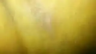تحميل صور إباحية لفتيات متشوقات