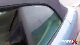 تعذيب إباحي قاسي وجنس صريح