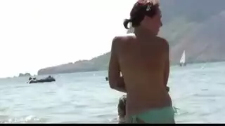 هوس المتلصص: ذرواتها تسبب انفجاري