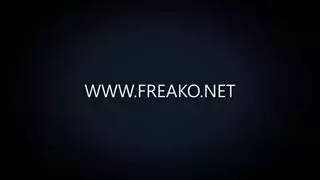سكس ونزول المني