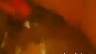 بص المرا بزازها عاملة ازاي