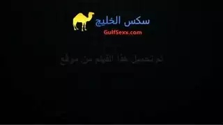 الام بتهج علي بنتها