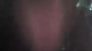 مشهد إكس إكس إكس مع فتاة لبنانية ساخنة