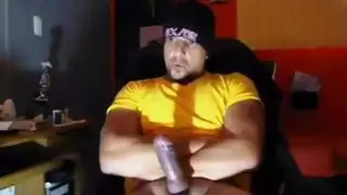الثدي وهمية من القرون الوسطى عيد الميلاد