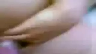 أمين المكتبة لعبة البوكر بخ الشرج