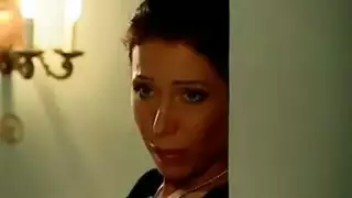 كلب ينيك رجول