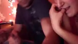 ساعي البربد