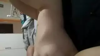 ىليساب