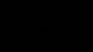 المعاقبة بلنيك
