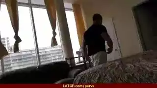 بصاق الهاوي حزب الكلية
