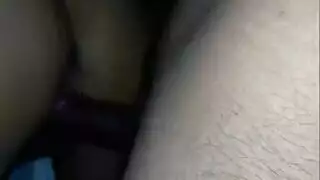 xxxnxs xxxnx