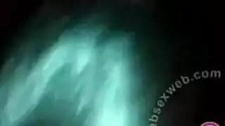 فيديوهات سكس عربية مخفية