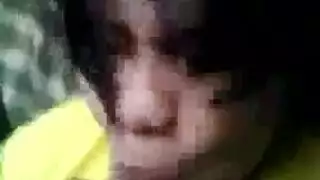 plump pussies and big asses in action