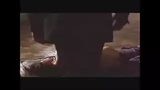 نيك حسي كامل: فيديو حي وصوت عالٍ