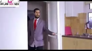 كلاسيكي عامل التوصيل جوك