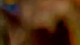 فتاة سودانية تنيك في وجهها وتقذف داخلها