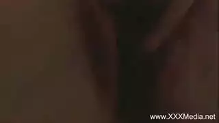 كانيرا