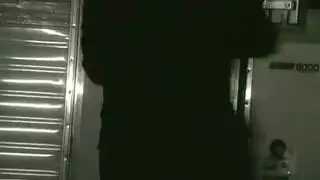 فحل كرتوني إباحي قوي: رسوم متحركة للجنس الحيواني