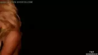 نساء بدينات بمؤخرات عملاقة فيلم سكس صريح كامل الطول