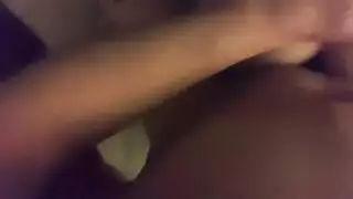 حامل صديق