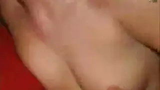 tropical sluts getting their holes filled