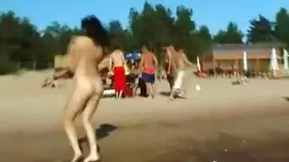 نيك سريع مشتعل: حمّل هذا الفيديو الإباحي الحار