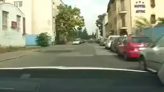 اغتصاب فتاه شقراء وجميلة جدا