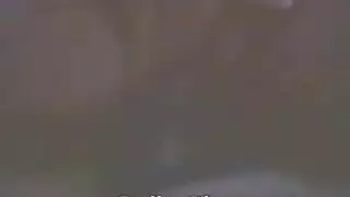 مفلس بديع حلق