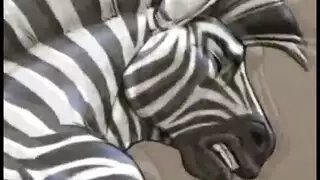 سكس كامل الشاشة: أفلام إباحية صريحة بدقة عالية