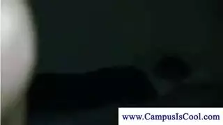 افلام نيك ومص الصدر لمرى وزلمي