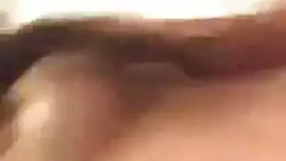مصرية تنزل مني