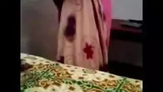 شمال تميم الزوجة ةالزوج