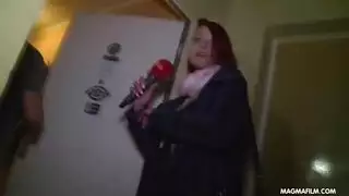 أفلام بورنو صعبة: نيك جماعي خشن مع عاهرات مثيرة