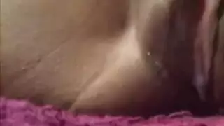 الوثن القدم مثليه البرازيلي اصابع الارجل