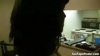 xxx سادي يضرب كسي