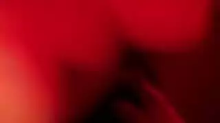 فديو اباحي مترجم قصير