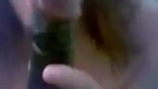 ساخنات سوريات في مشاهد بورن عنيفة