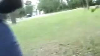 نيك اول مرا بدم