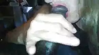 سكسيسيفالنار