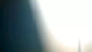 مصارعه نسائيه تمزق الملابس